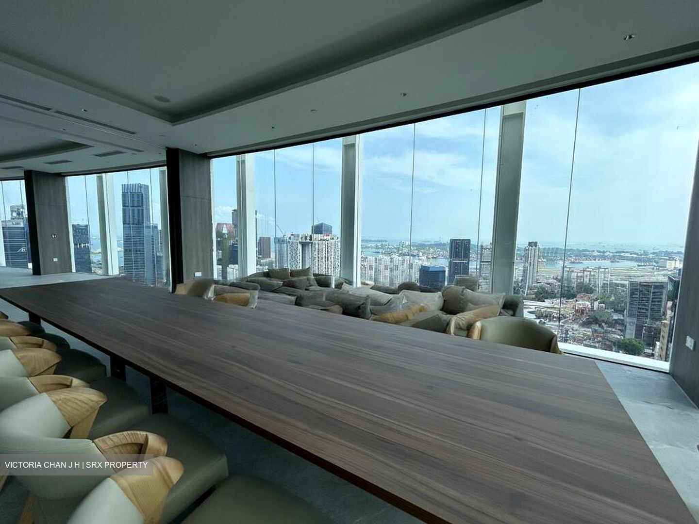 One Pearl Bank (D3), Apartment #506181971